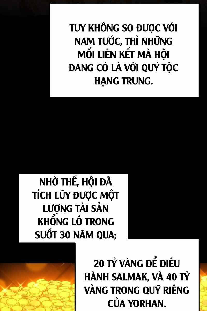 Người Chơi Cấp Tối Đa - Chapter 16 - Page 129