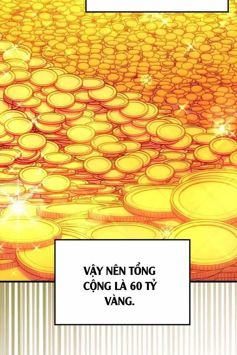 Người Chơi Cấp Tối Đa - Chapter 16 - Page 130