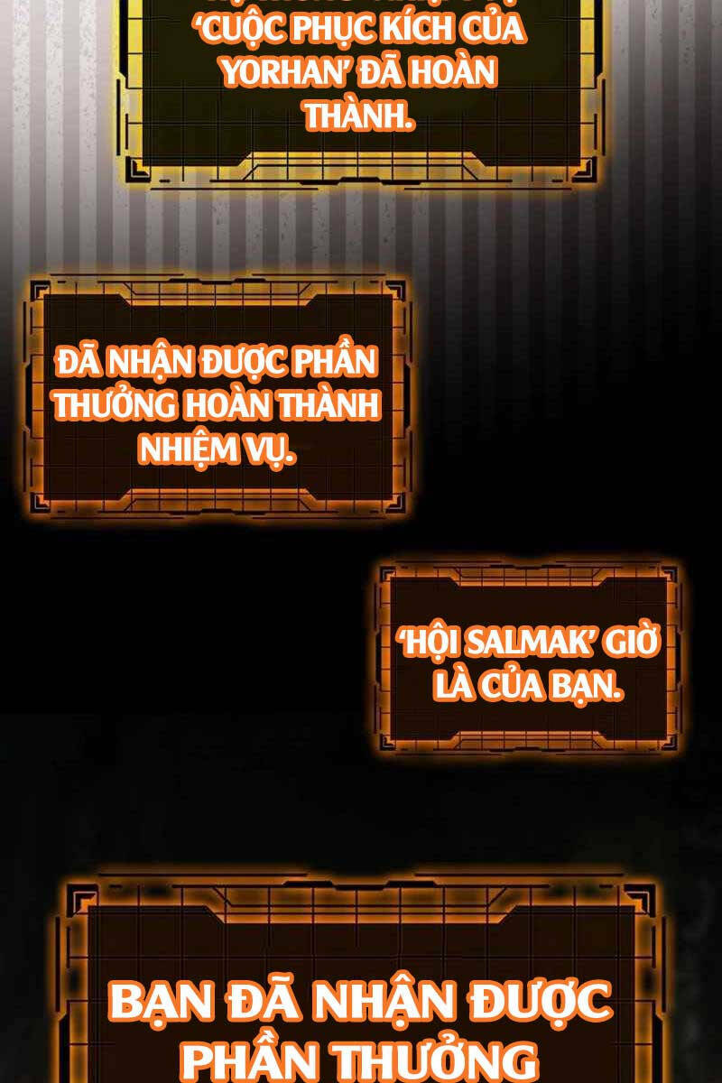 Người Chơi Cấp Tối Đa - Chapter 16 - Page 133