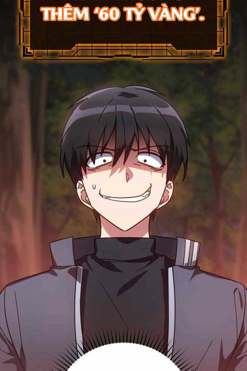 Người Chơi Cấp Tối Đa - Chapter 16 - Page 134
