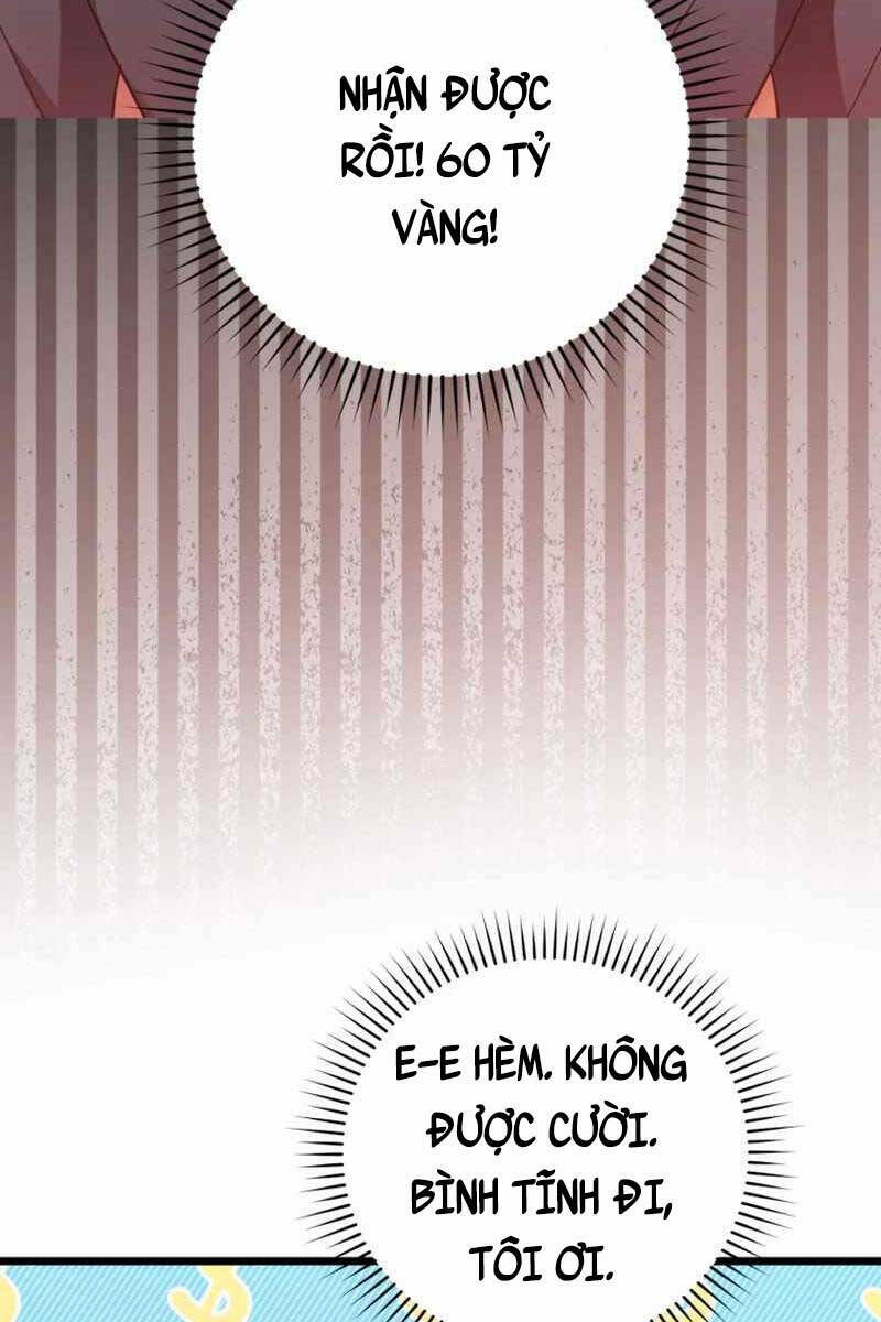 Người Chơi Cấp Tối Đa - Chapter 16 - Page 135