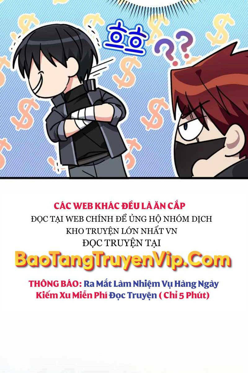Người Chơi Cấp Tối Đa - Chapter 16 - Page 136