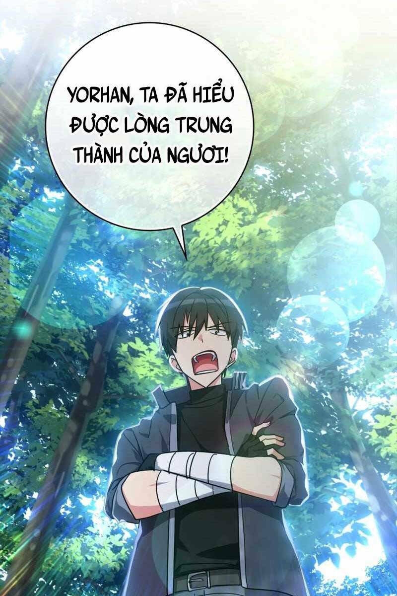 Người Chơi Cấp Tối Đa - Chapter 16 - Page 137