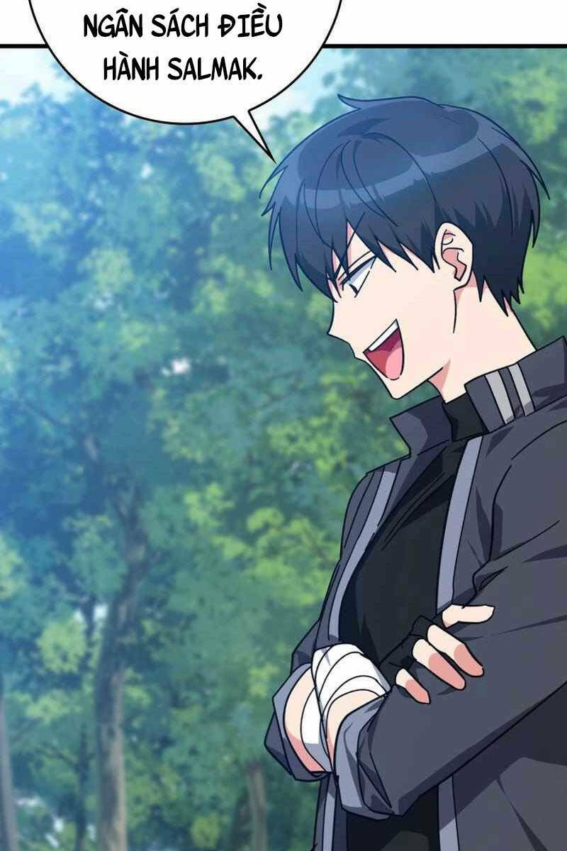 Người Chơi Cấp Tối Đa - Chapter 16 - Page 139