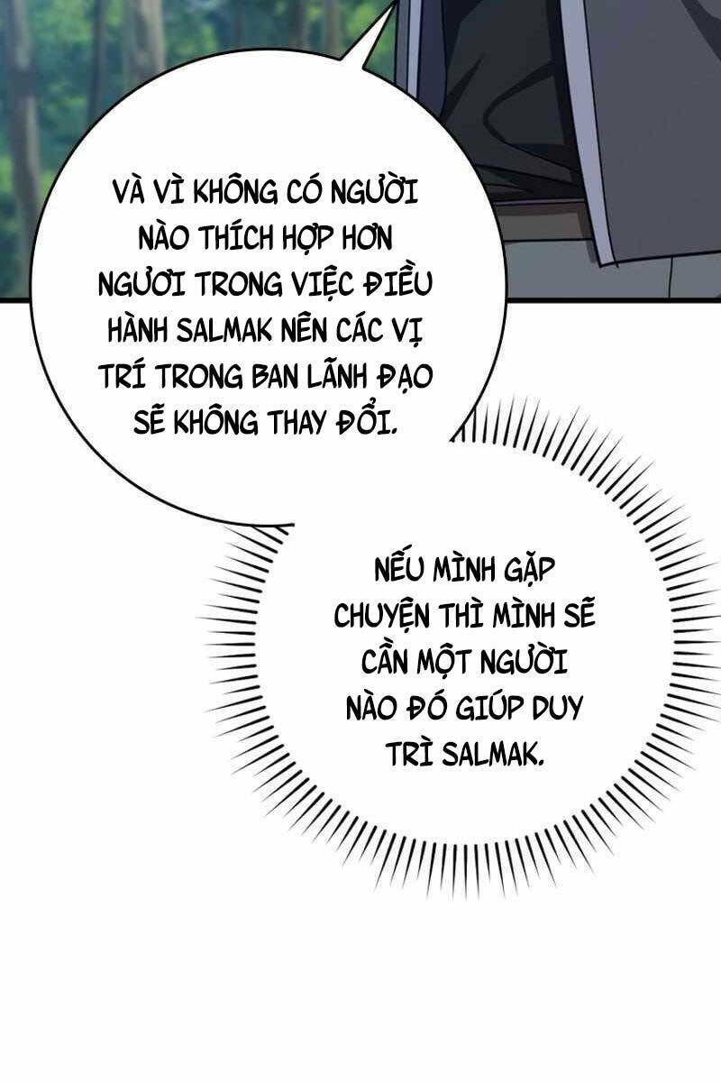 Người Chơi Cấp Tối Đa - Chapter 16 - Page 140
