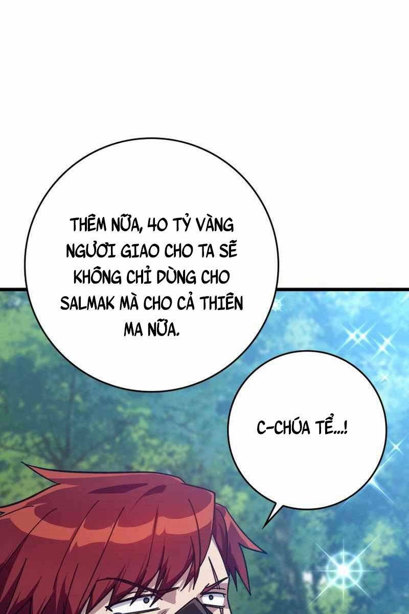 Người Chơi Cấp Tối Đa - Chapter 16 - Page 141