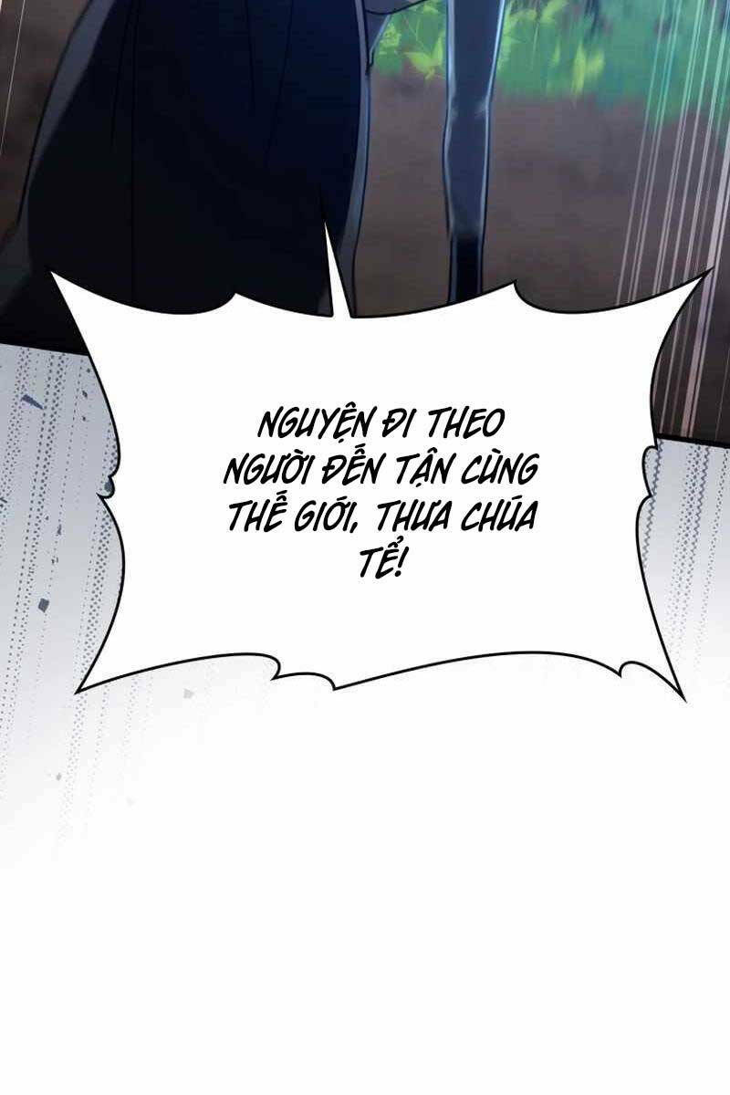 Người Chơi Cấp Tối Đa - Chapter 16 - Page 144