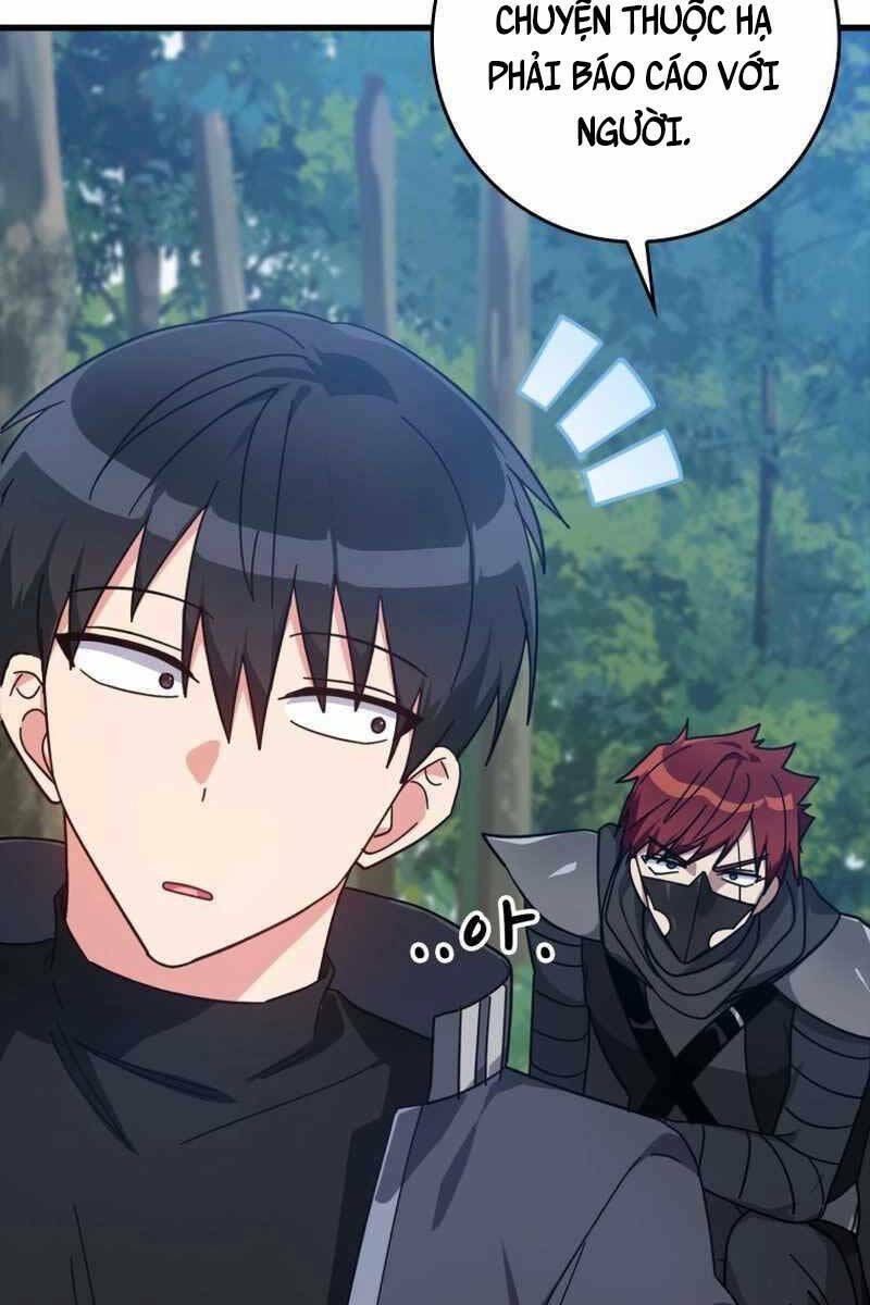 Người Chơi Cấp Tối Đa - Chapter 16 - Page 147