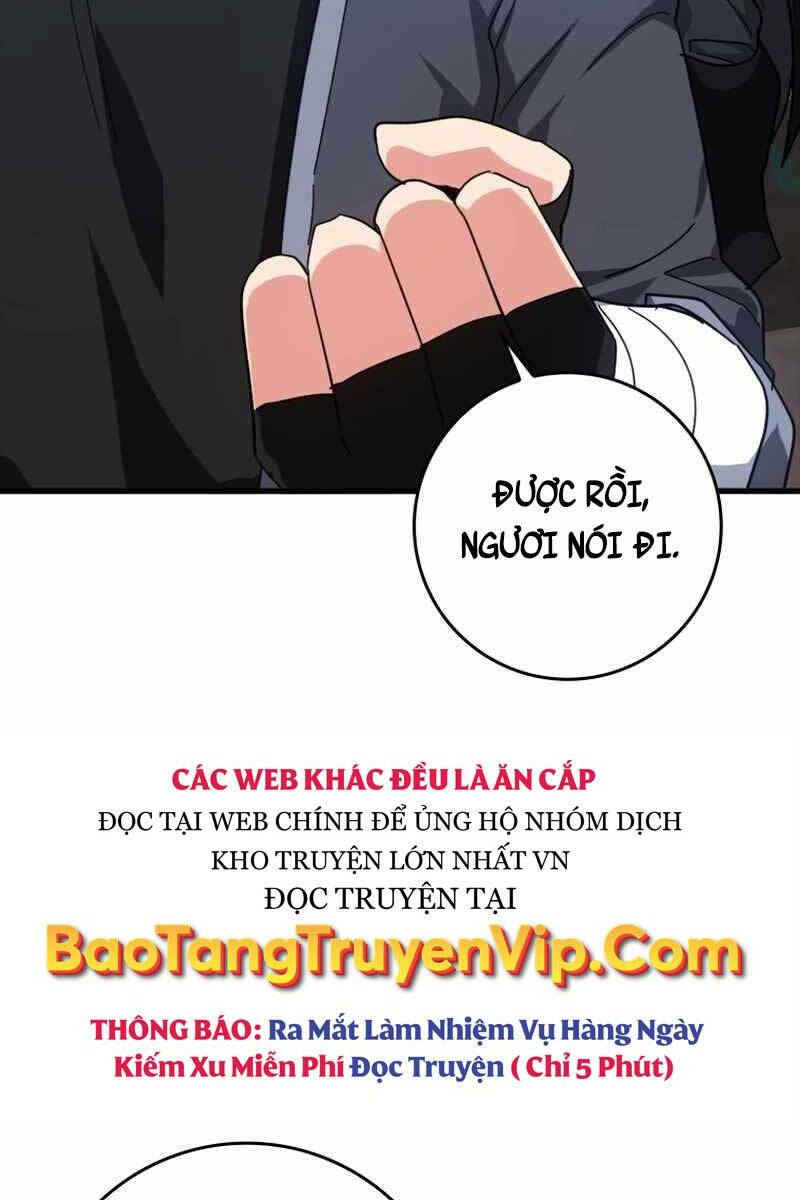 Người Chơi Cấp Tối Đa - Chapter 16 - Page 148