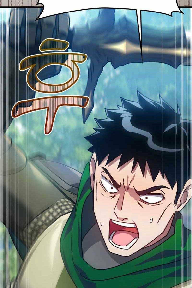 Người Chơi Cấp Tối Đa - Chapter 16 - Page 14