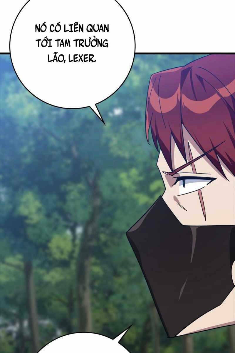 Người Chơi Cấp Tối Đa - Chapter 16 - Page 149