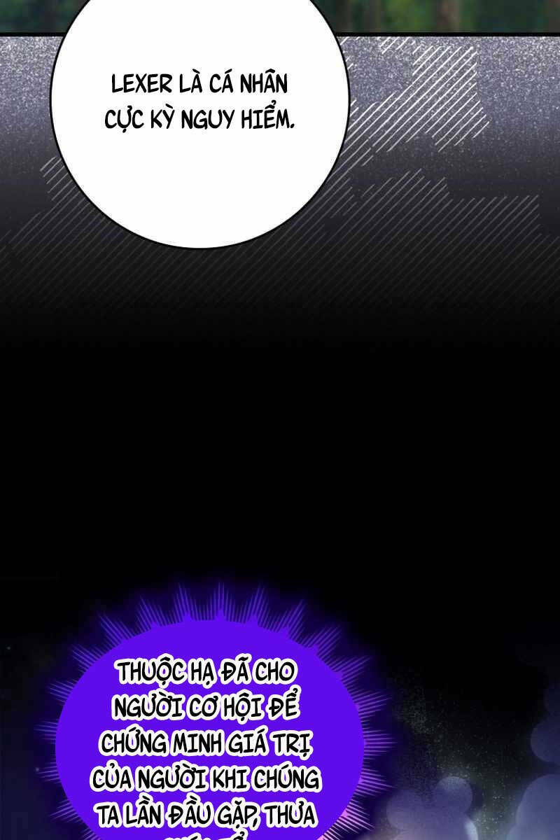 Người Chơi Cấp Tối Đa - Chapter 16 - Page 150