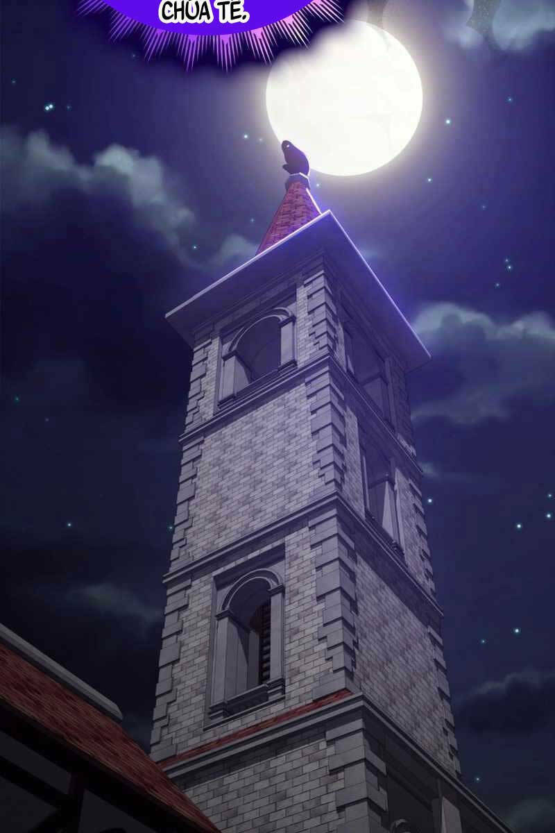 Người Chơi Cấp Tối Đa - Chapter 16 - Page 151