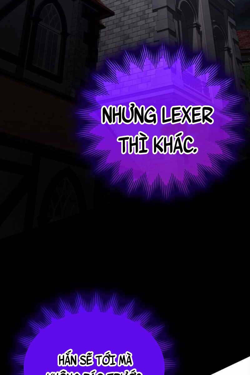 Người Chơi Cấp Tối Đa - Chapter 16 - Page 152