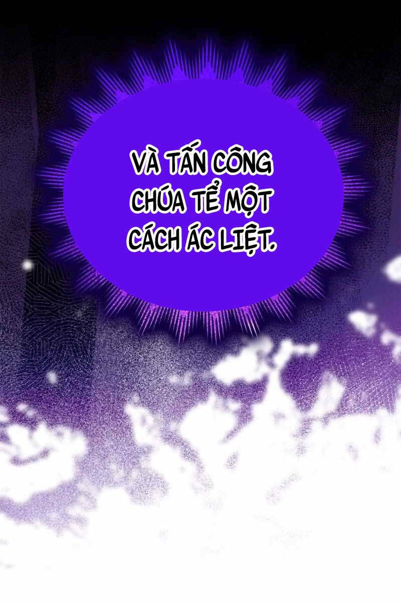 Người Chơi Cấp Tối Đa - Chapter 16 - Page 154