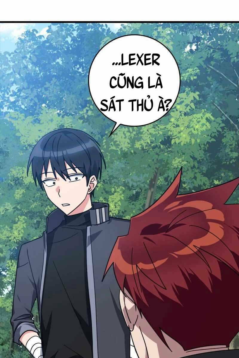 Người Chơi Cấp Tối Đa - Chapter 16 - Page 155