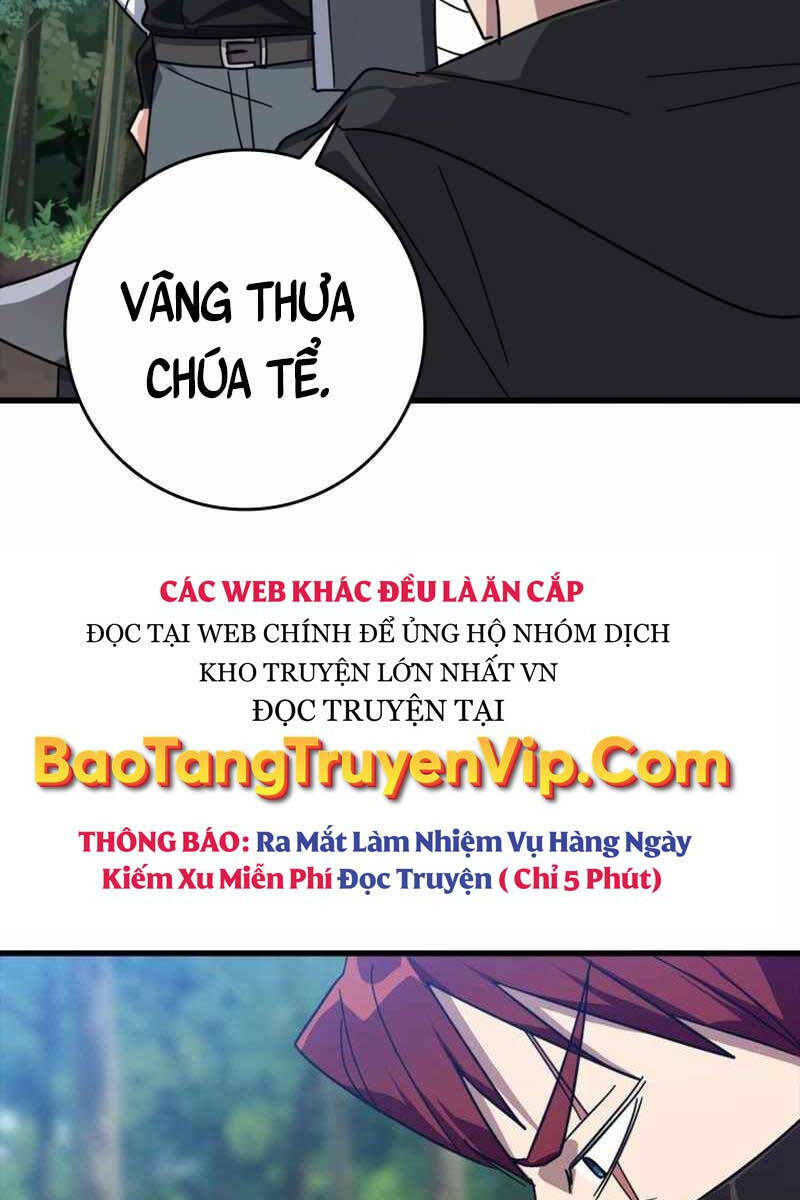 Người Chơi Cấp Tối Đa - Chapter 16 - Page 156