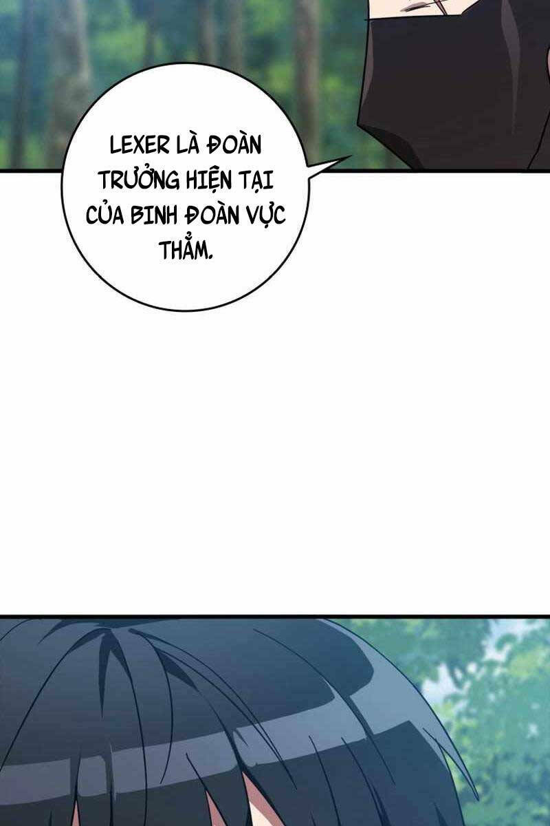 Người Chơi Cấp Tối Đa - Chapter 16 - Page 157