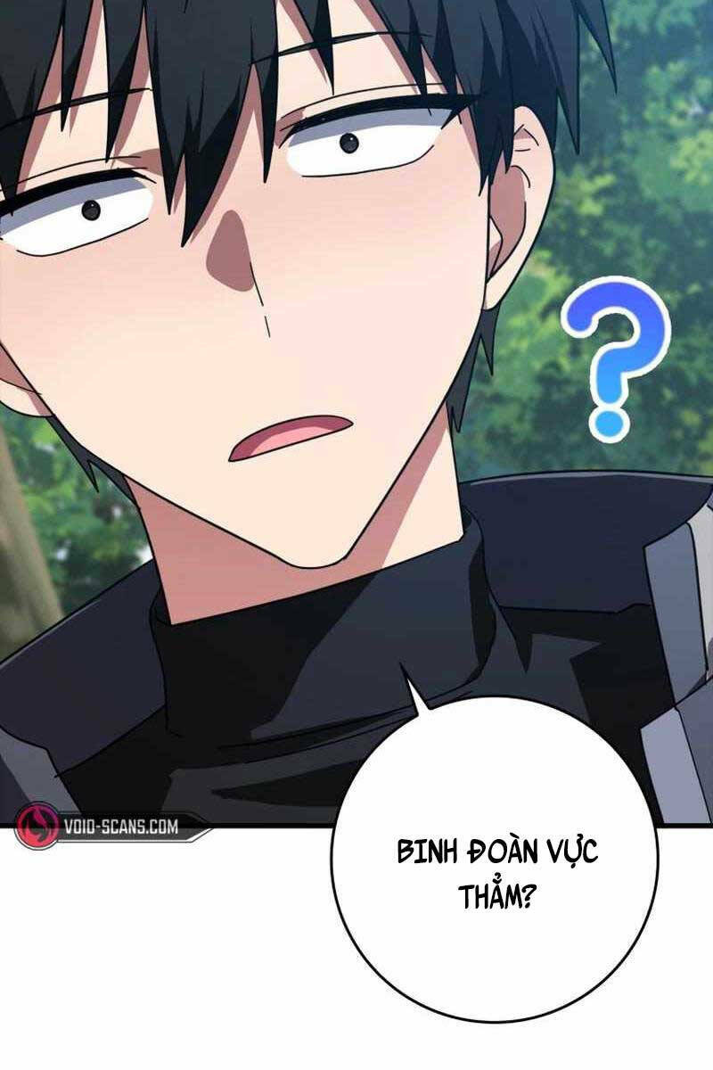 Người Chơi Cấp Tối Đa - Chapter 16 - Page 158