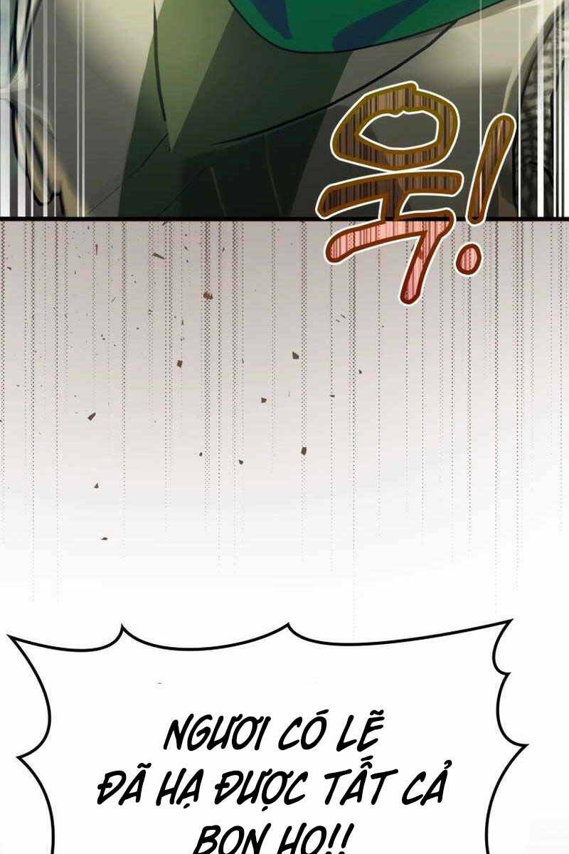 Người Chơi Cấp Tối Đa - Chapter 16 - Page 15