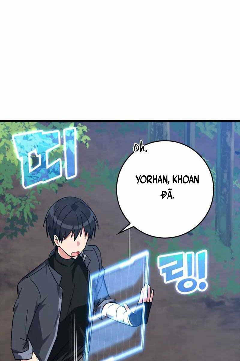 Người Chơi Cấp Tối Đa - Chapter 16 - Page 159