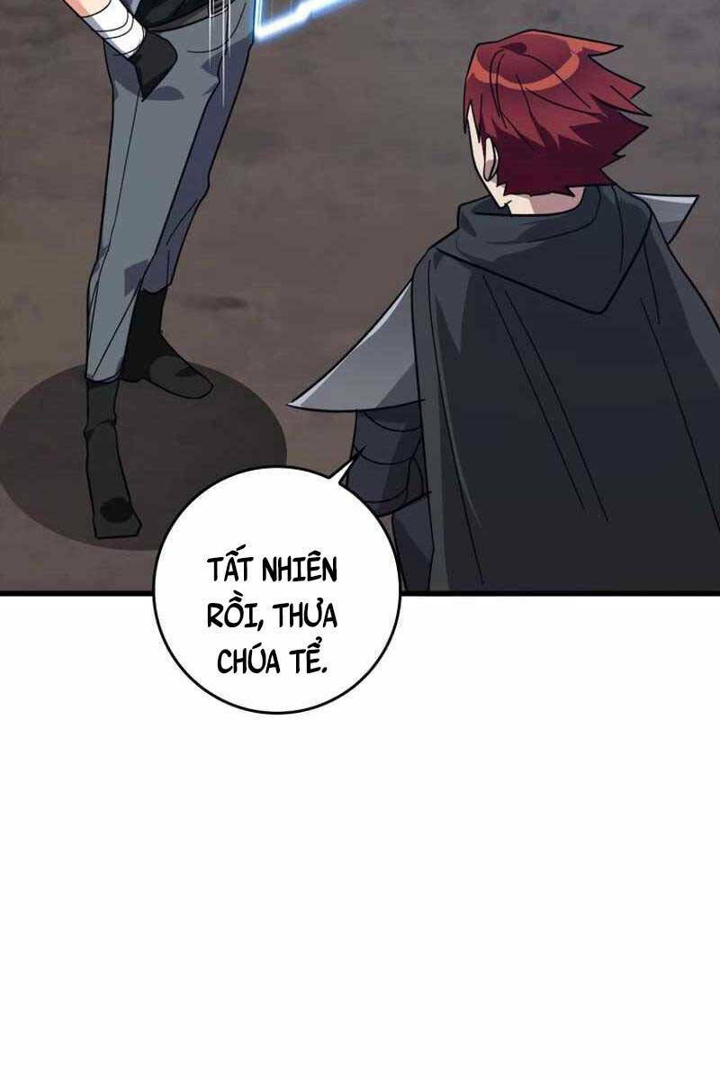 Người Chơi Cấp Tối Đa - Chapter 16 - Page 160