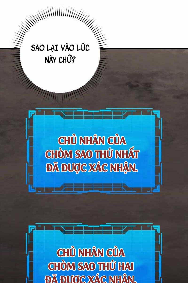 Người Chơi Cấp Tối Đa - Chapter 16 - Page 161