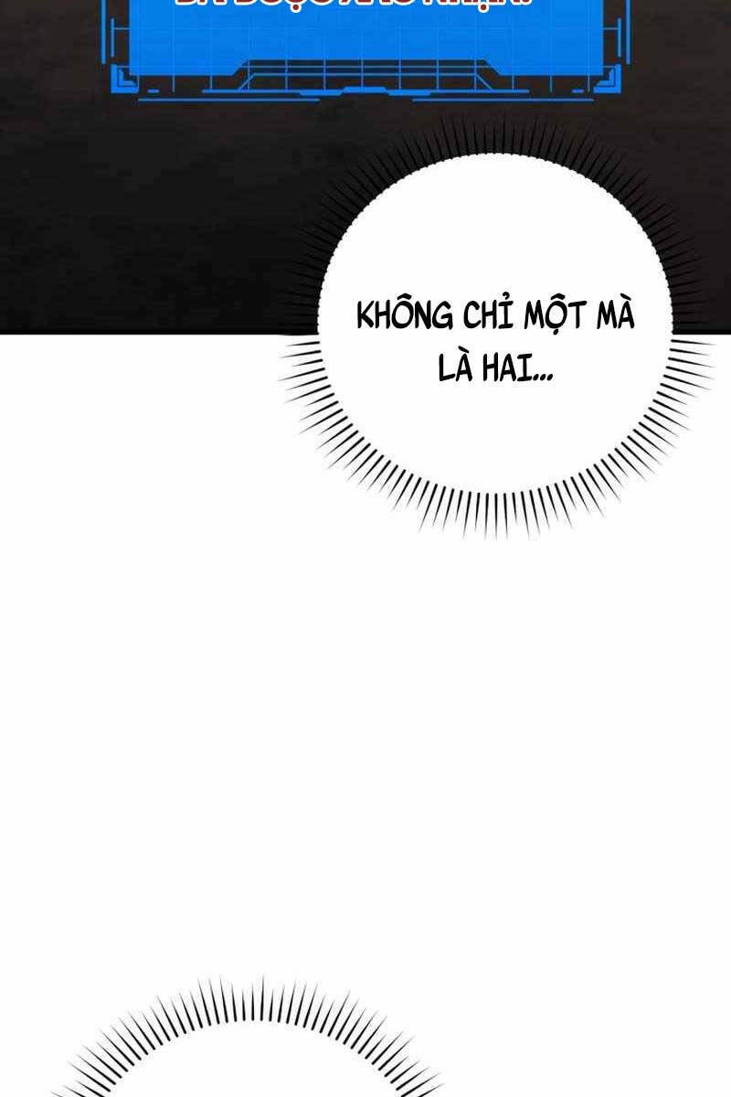 Người Chơi Cấp Tối Đa - Chapter 16 - Page 162