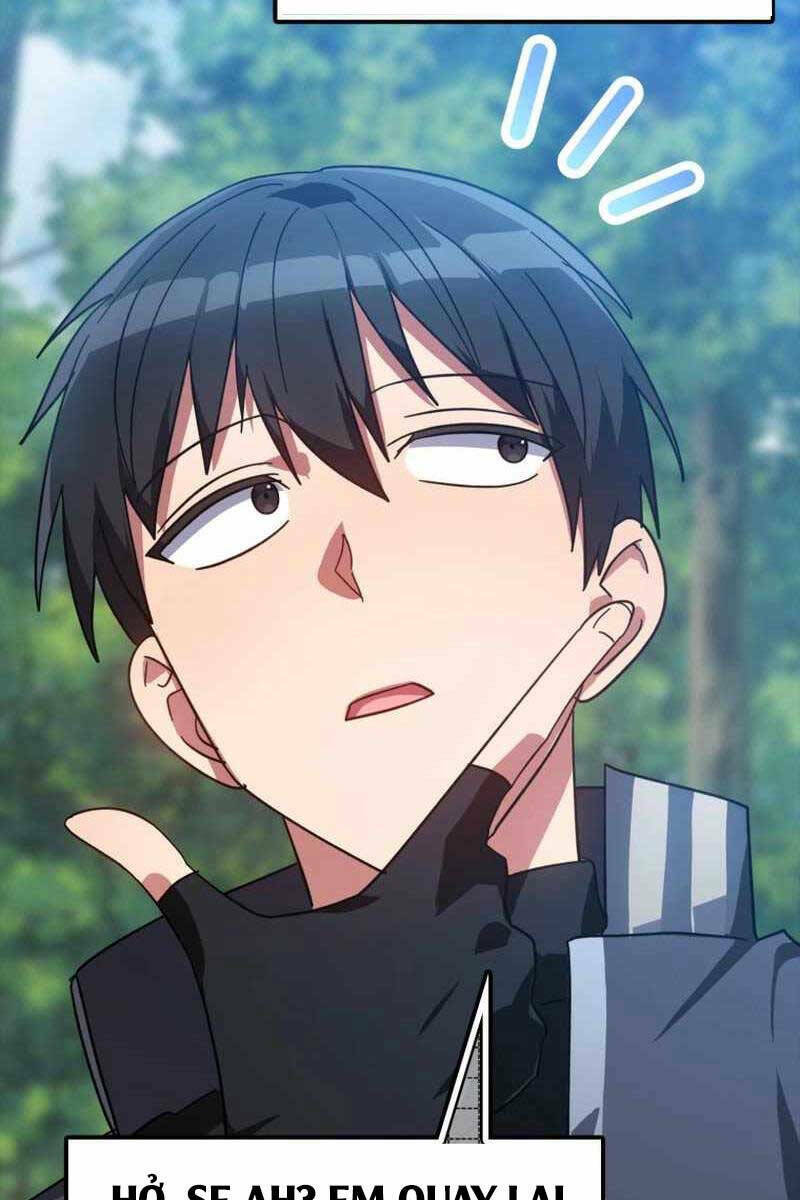 Người Chơi Cấp Tối Đa - Chapter 16 - Page 165