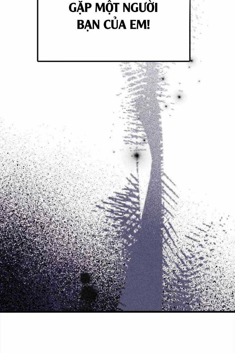 Người Chơi Cấp Tối Đa - Chapter 16 - Page 168