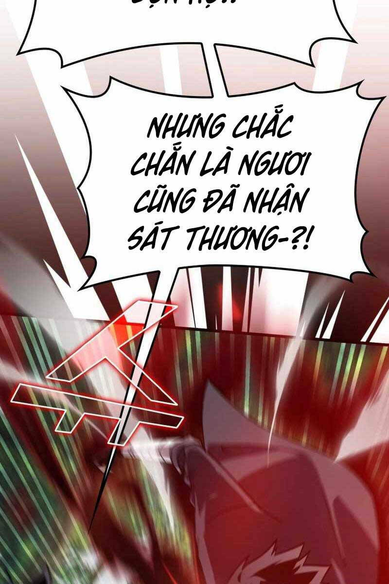 Người Chơi Cấp Tối Đa - Chapter 16 - Page 16