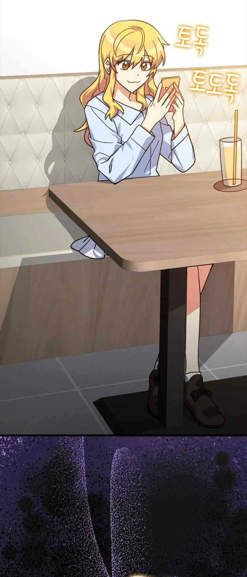 Người Chơi Cấp Tối Đa - Chapter 16 - Page 169