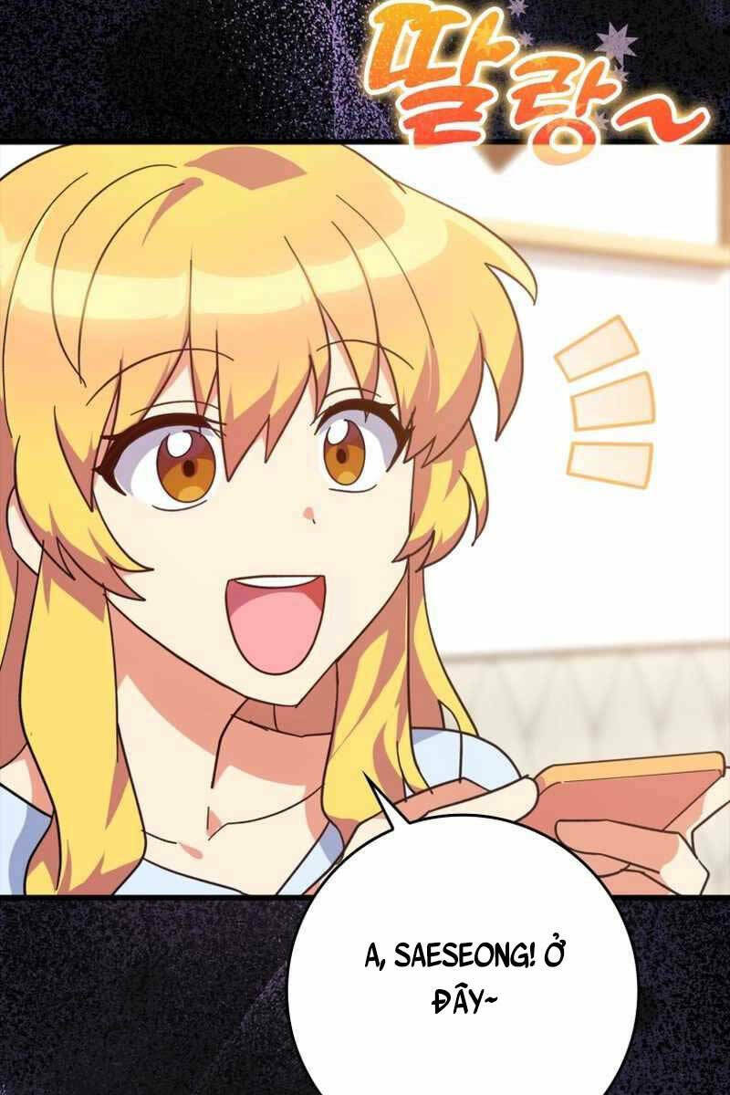 Người Chơi Cấp Tối Đa - Chapter 16 - Page 170