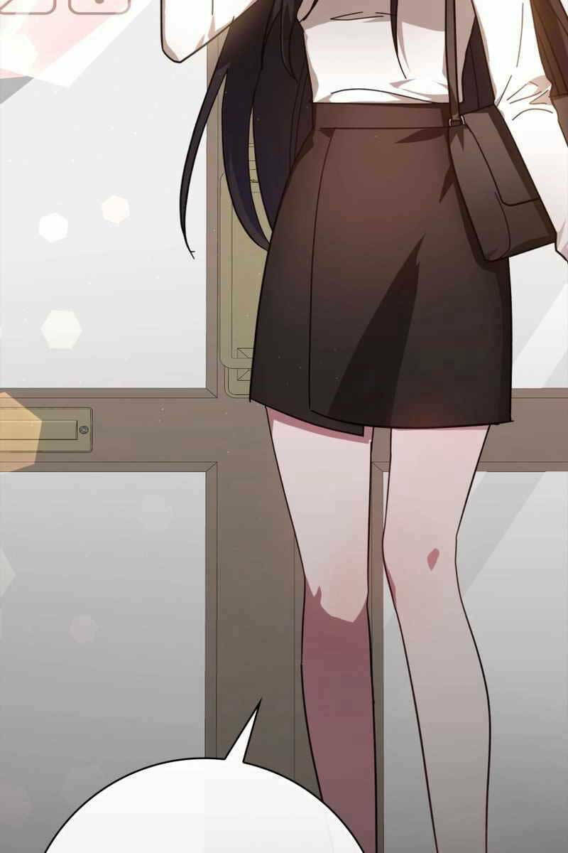 Người Chơi Cấp Tối Đa - Chapter 16 - Page 173