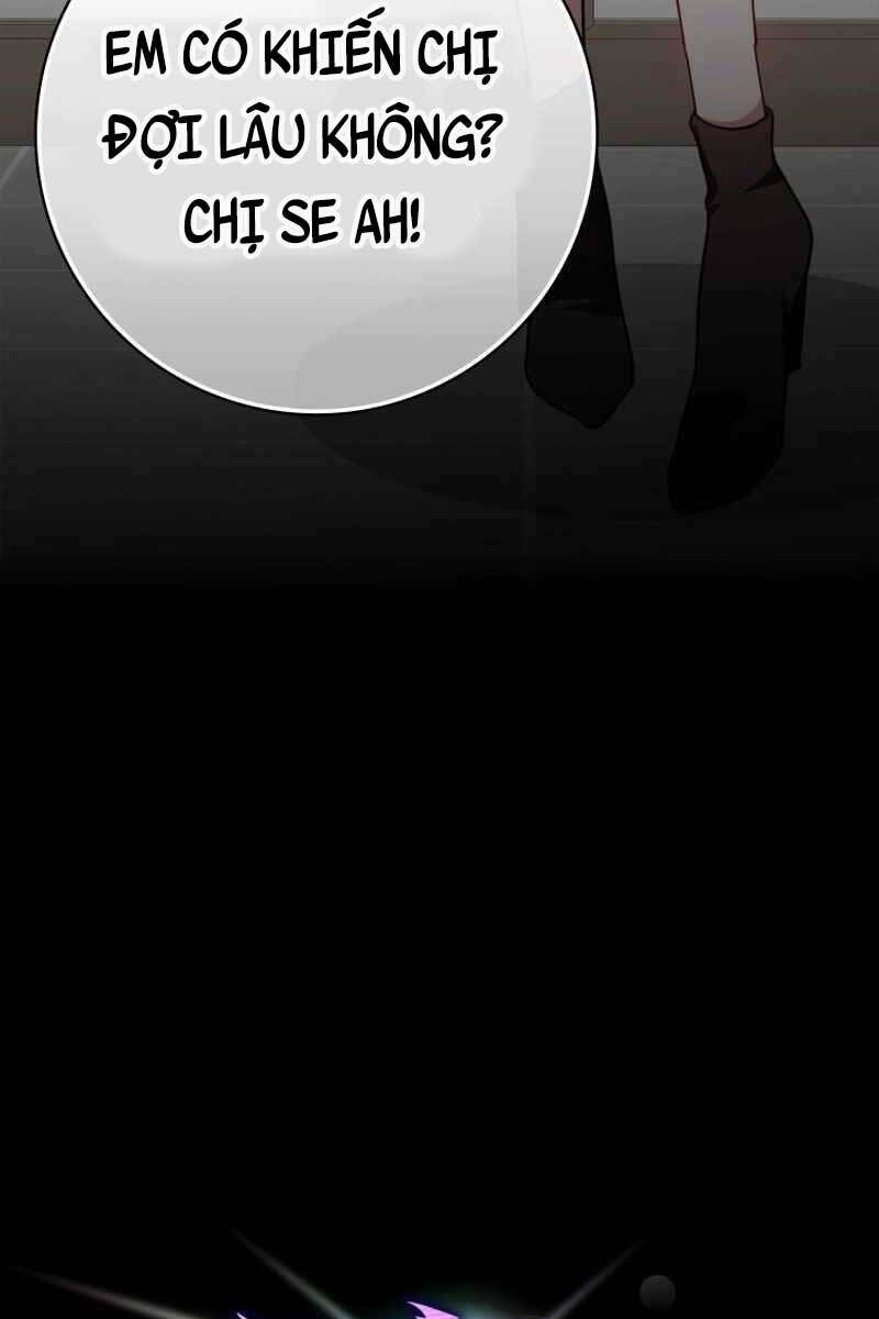 Người Chơi Cấp Tối Đa - Chapter 16 - Page 174
