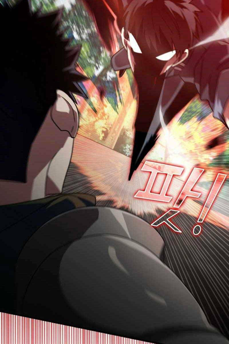 Người Chơi Cấp Tối Đa - Chapter 16 - Page 17