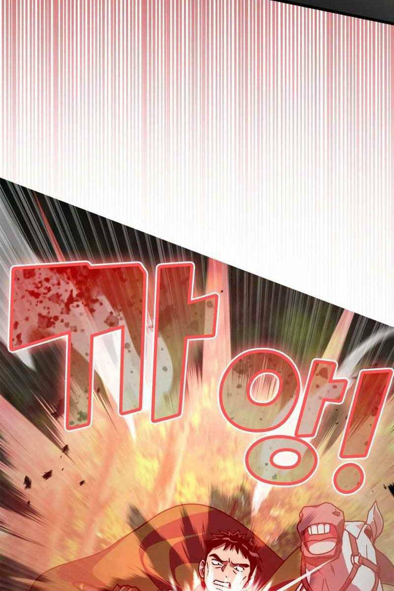 Người Chơi Cấp Tối Đa - Chapter 16 - Page 18