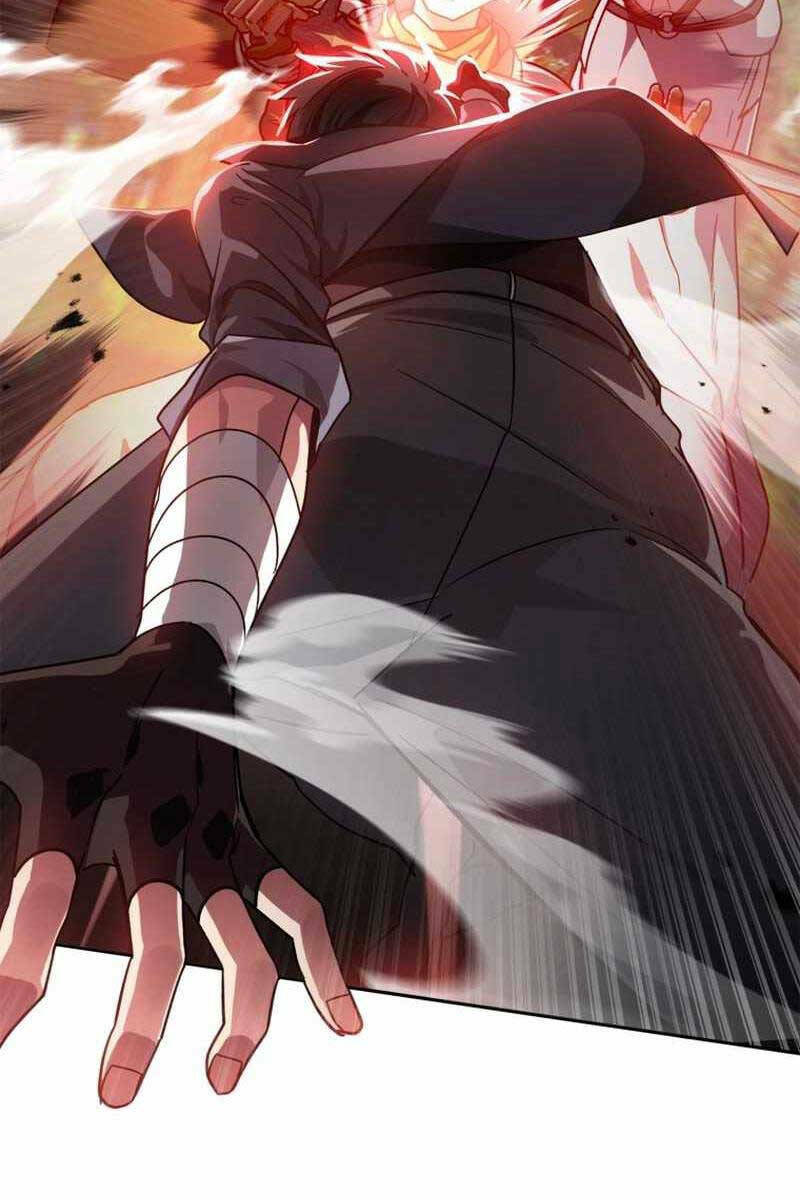 Người Chơi Cấp Tối Đa - Chapter 16 - Page 19