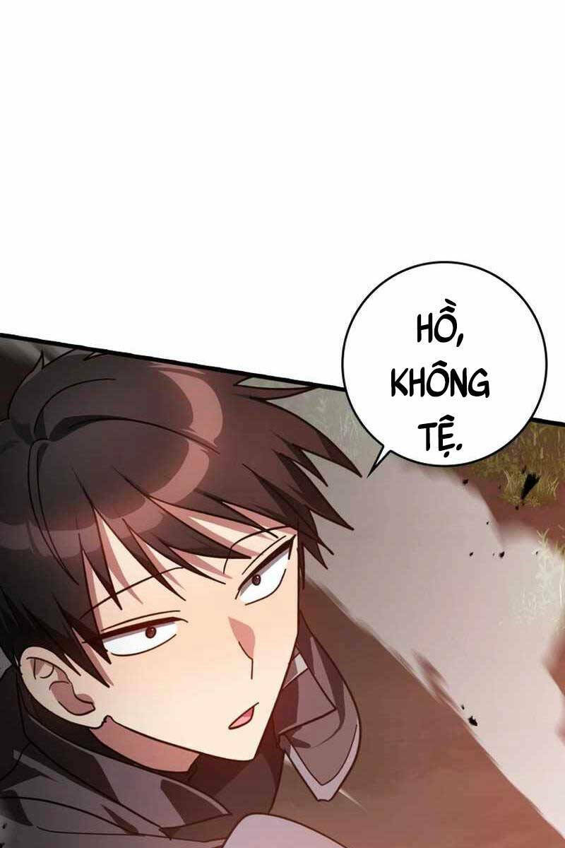 Người Chơi Cấp Tối Đa - Chapter 16 - Page 20