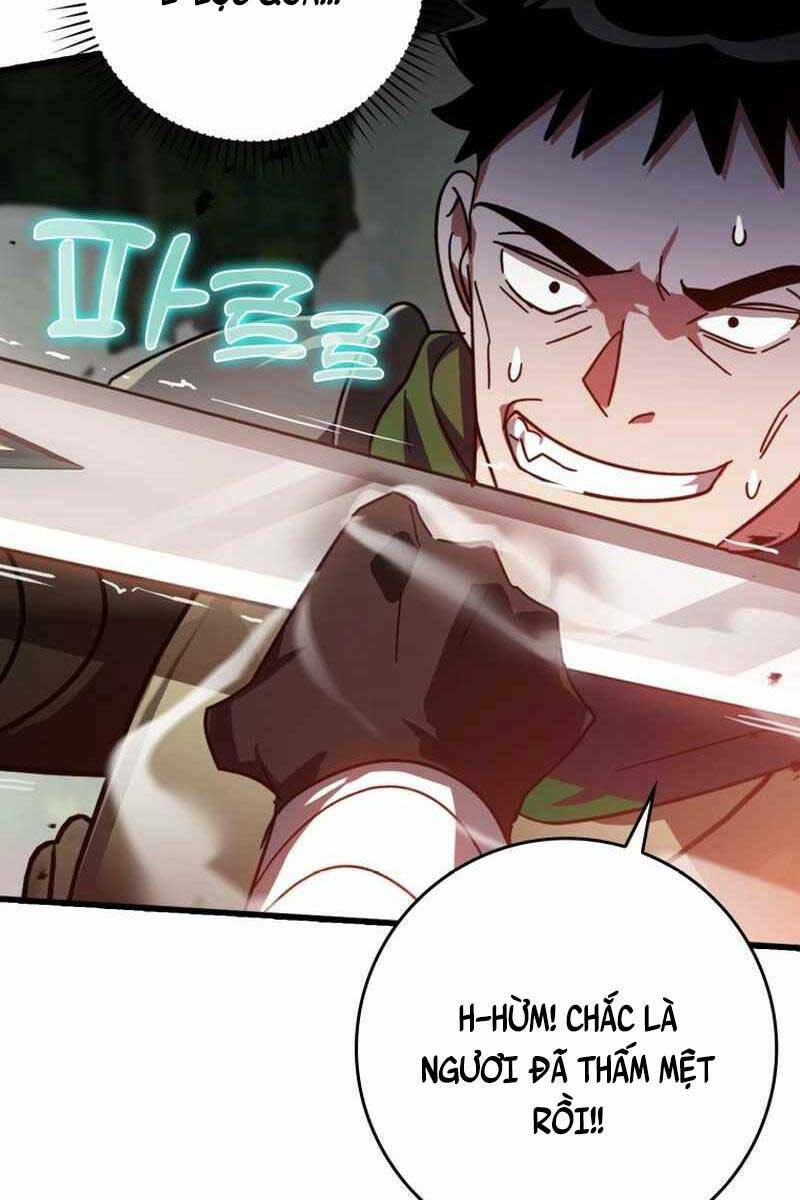 Người Chơi Cấp Tối Đa - Chapter 16 - Page 22