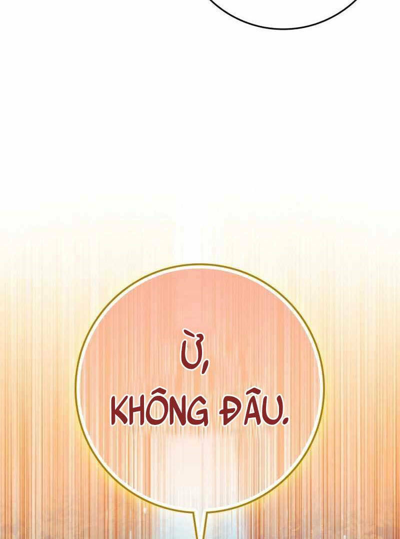 Người Chơi Cấp Tối Đa - Chapter 16 - Page 23