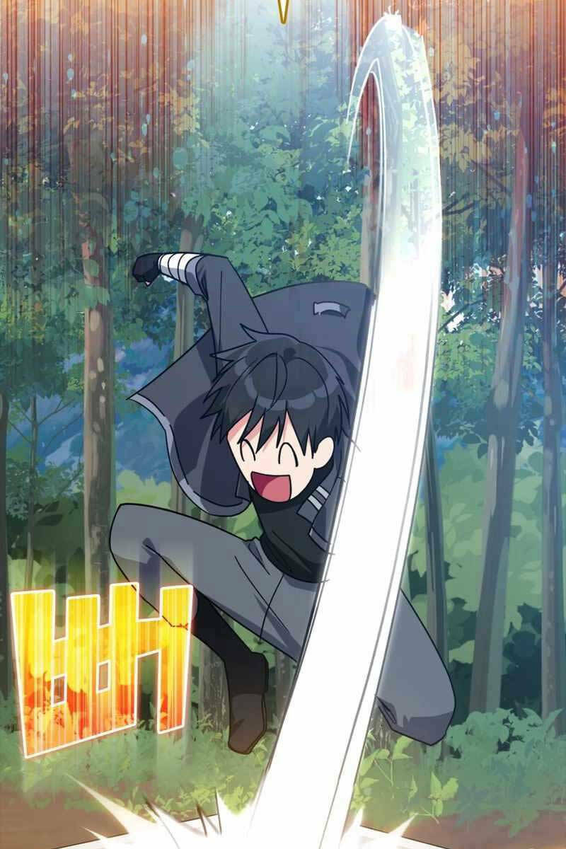 Người Chơi Cấp Tối Đa - Chapter 16 - Page 24