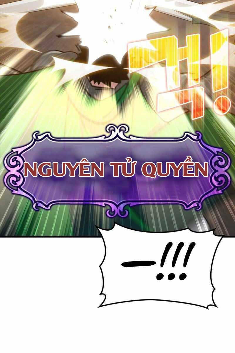 Người Chơi Cấp Tối Đa - Chapter 16 - Page 25