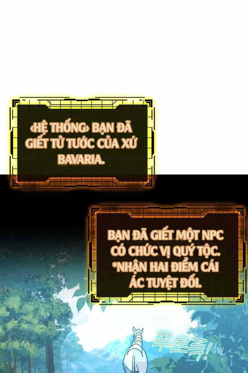 Người Chơi Cấp Tối Đa - Chapter 16 - Page 26