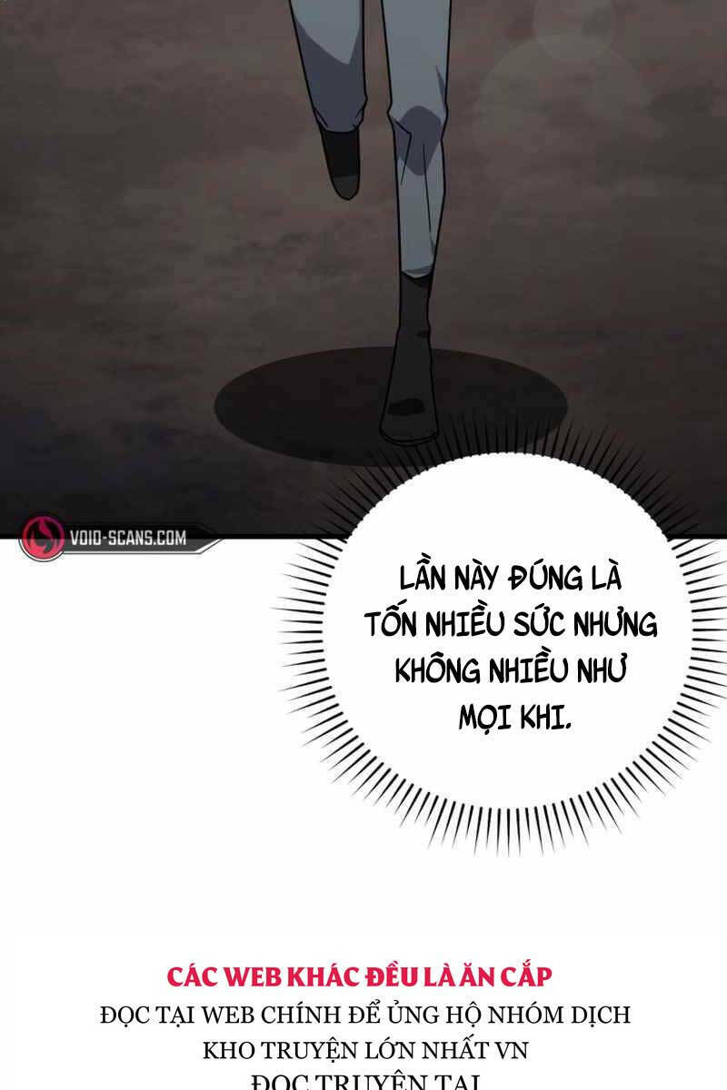 Người Chơi Cấp Tối Đa - Chapter 16 - Page 28