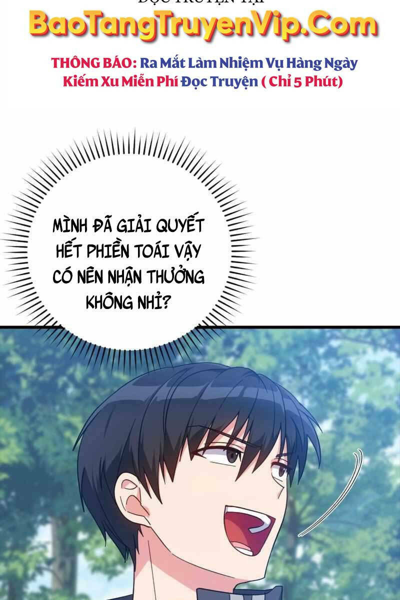 Người Chơi Cấp Tối Đa - Chapter 16 - Page 29