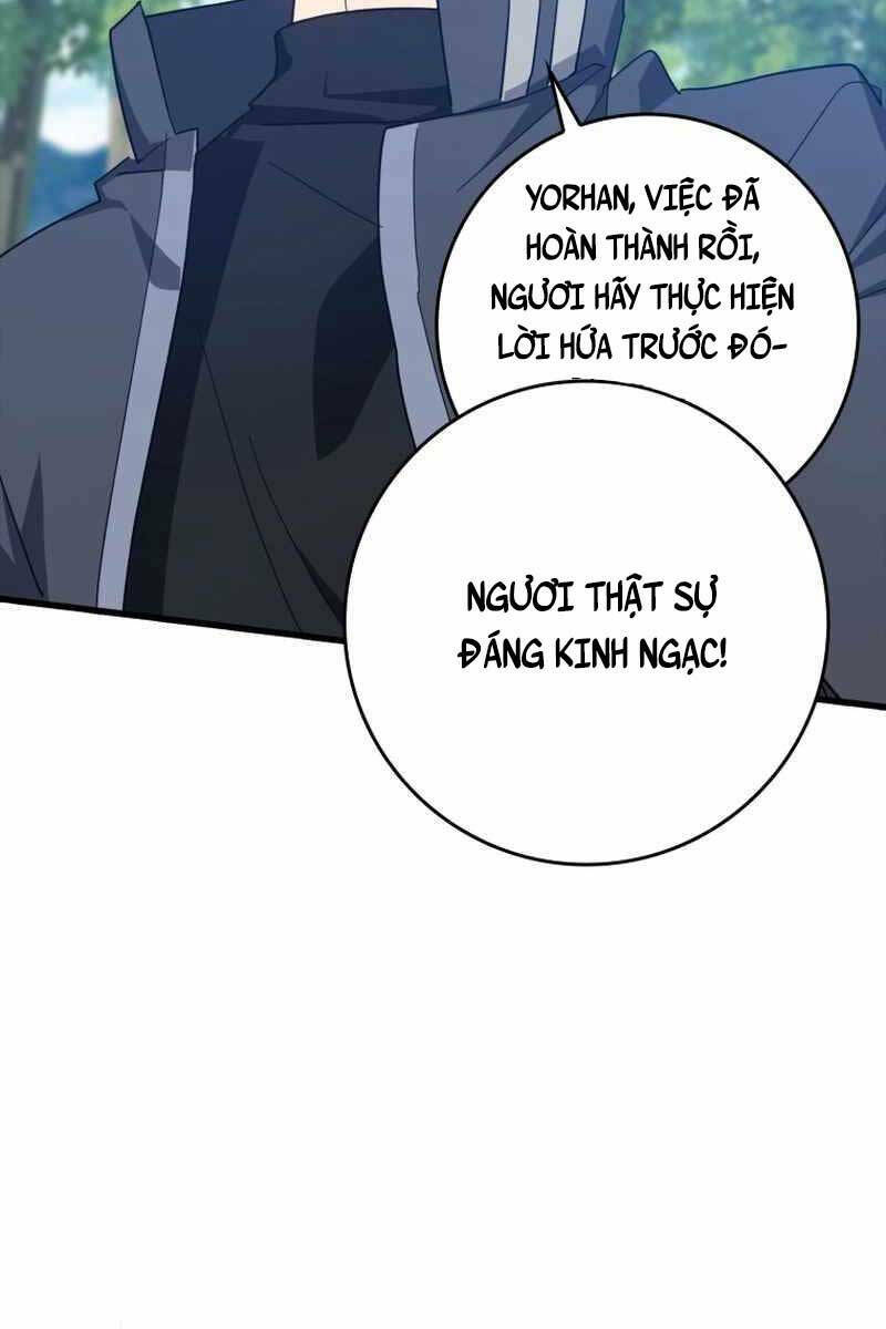 Người Chơi Cấp Tối Đa - Chapter 16 - Page 30