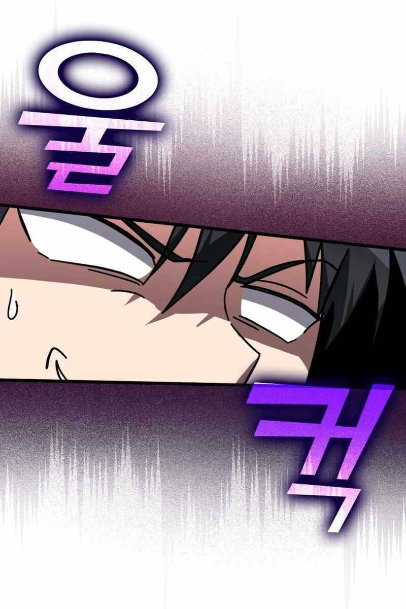 Người Chơi Cấp Tối Đa - Chapter 16 - Page 31