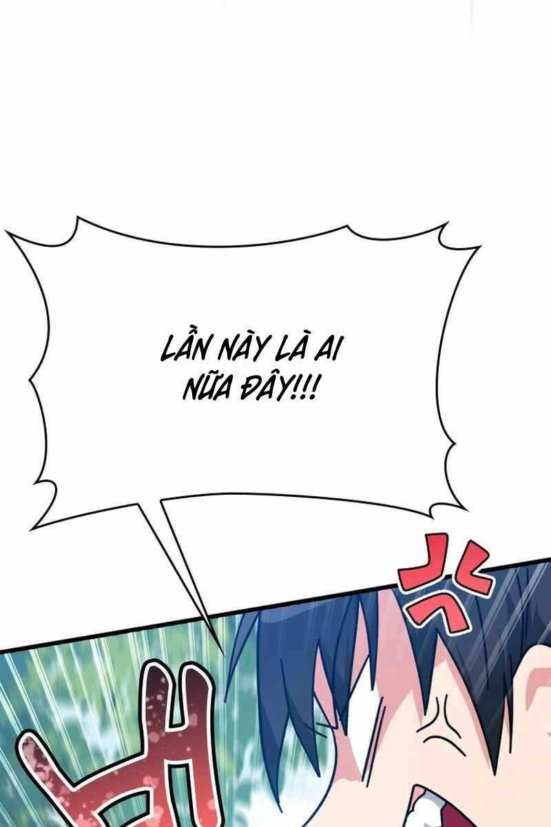 Người Chơi Cấp Tối Đa - Chapter 16 - Page 32