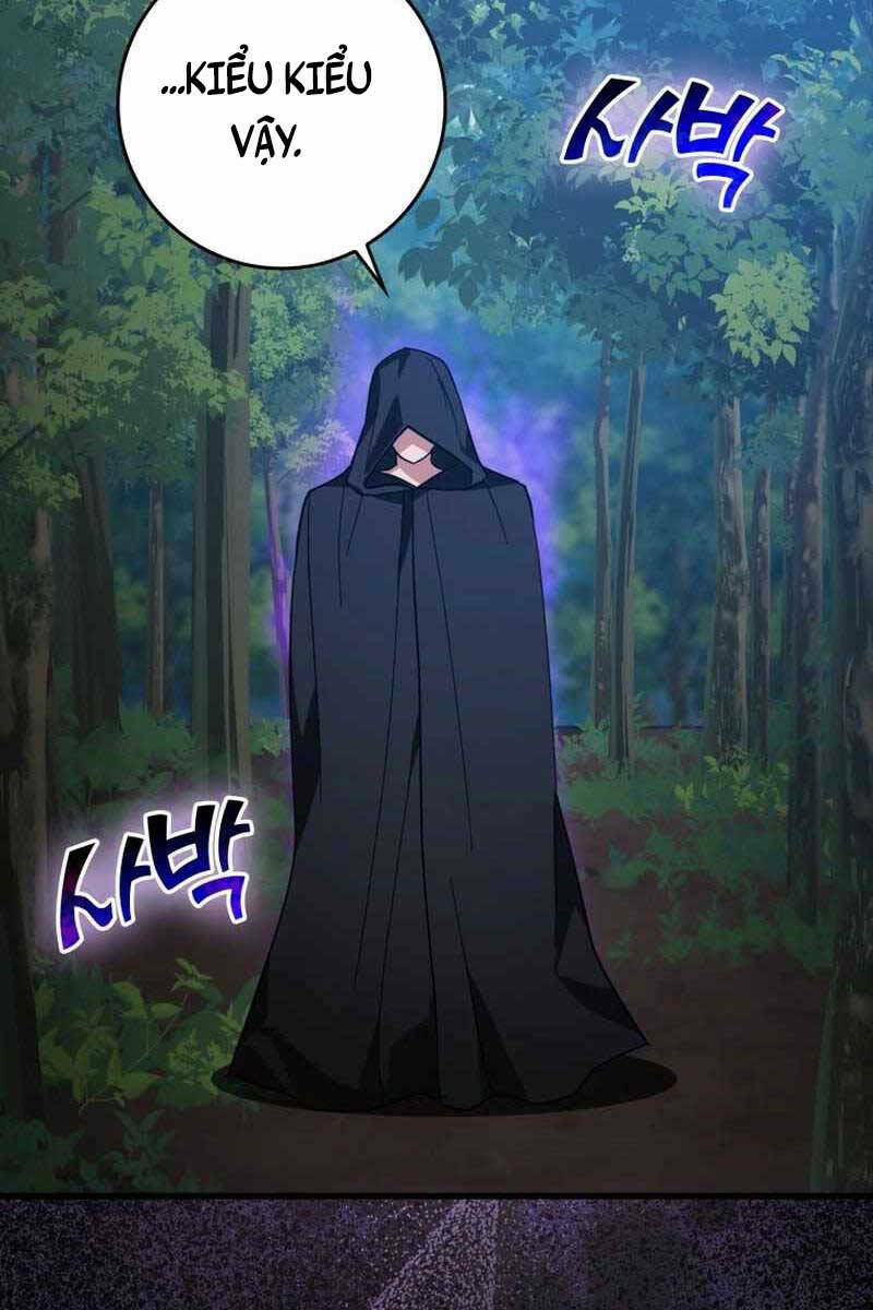 Người Chơi Cấp Tối Đa - Chapter 16 - Page 36